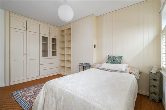 69 Ashington Rise, Navan Road, Dublin 7
