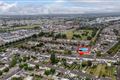 69 Ashington Rise