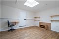 69 Ashington Rise