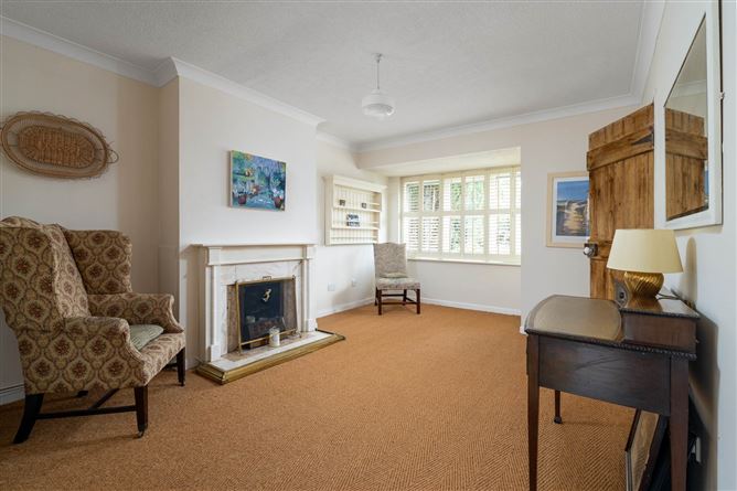 69 Ashington Rise, Navan Road, Dublin 7
