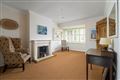 69 Ashington Rise