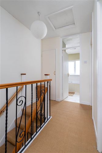 69 Ashington Rise, Navan Road, Dublin 7