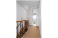 69 Ashington Rise