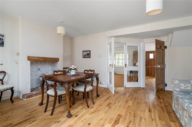 69 Ashington Rise, Navan Road, Dublin 7