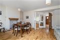69 Ashington Rise