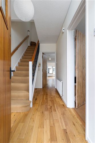 69 Ashington Rise, Navan Road, Dublin 7