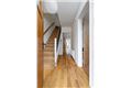 69 Ashington Rise