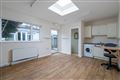 69 Ashington Rise