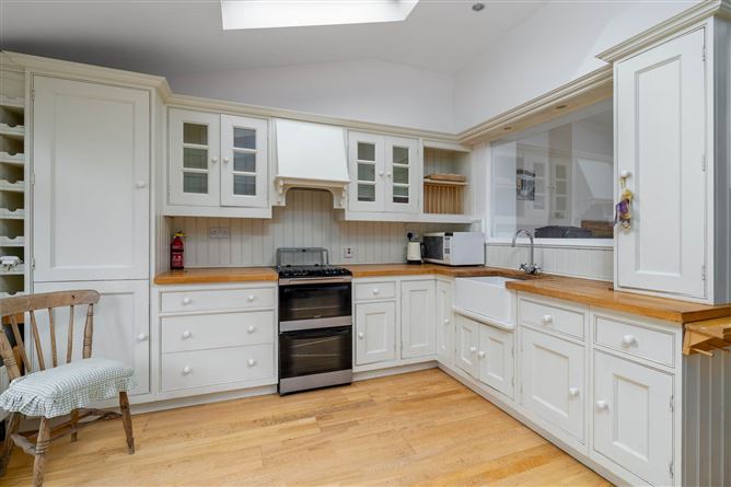69 Ashington Rise, Navan Road, Dublin 7