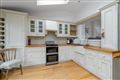 69 Ashington Rise