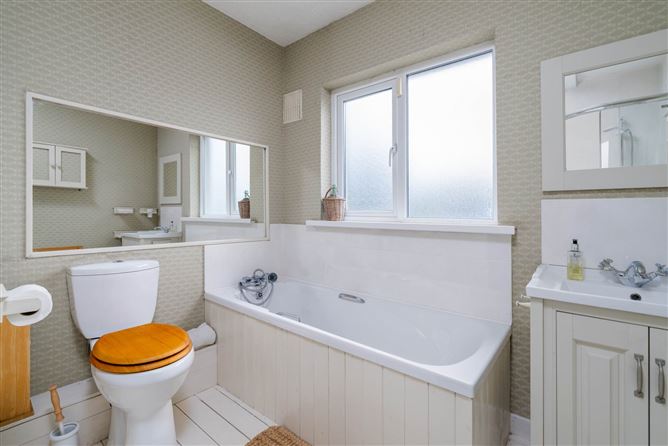 69 Ashington Rise, Navan Road, Dublin 7