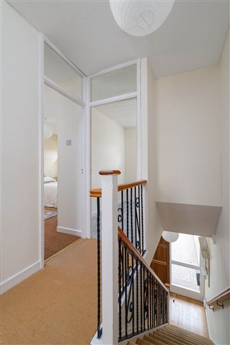 69 Ashington Rise, Navan Road, Dublin 7