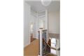 69 Ashington Rise
