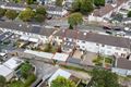 69 Ashington Rise