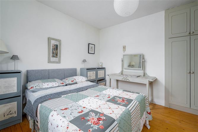 69 Ashington Rise, Navan Road, Dublin 7