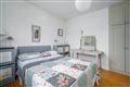 69 Ashington Rise
