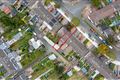 69 Ashington Rise