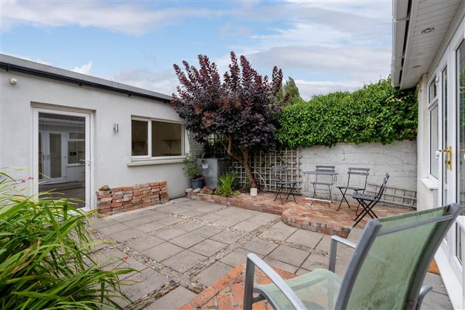 69 Ashington Rise, Navan Road, Dublin 7