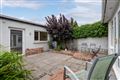 69 Ashington Rise
