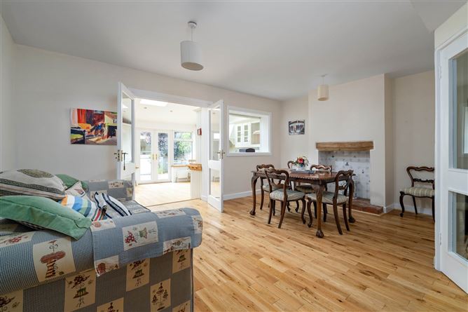 69 Ashington Rise, Navan Road, Dublin 7