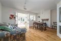 69 Ashington Rise