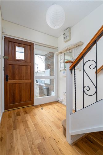 69 Ashington Rise, Navan Road, Dublin 7
