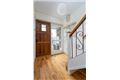 69 Ashington Rise