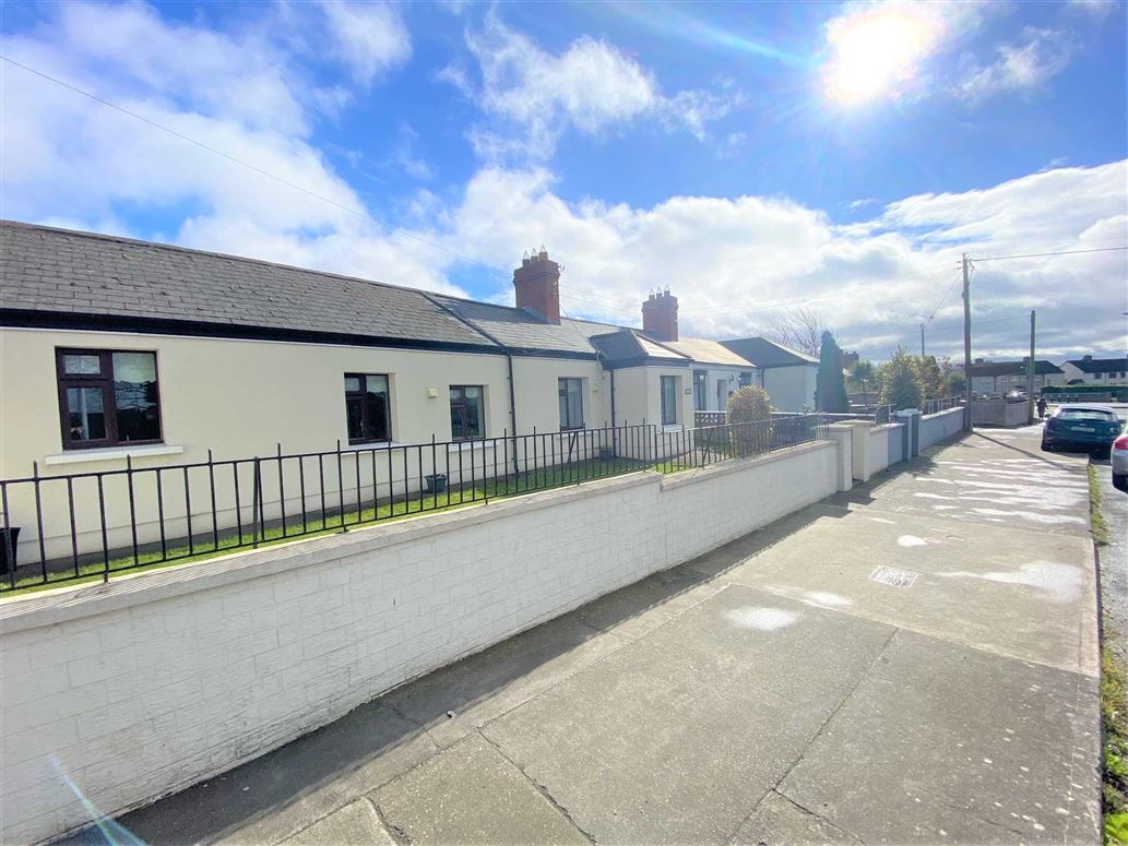 Cappagh Road, Finglas, Dublin 11