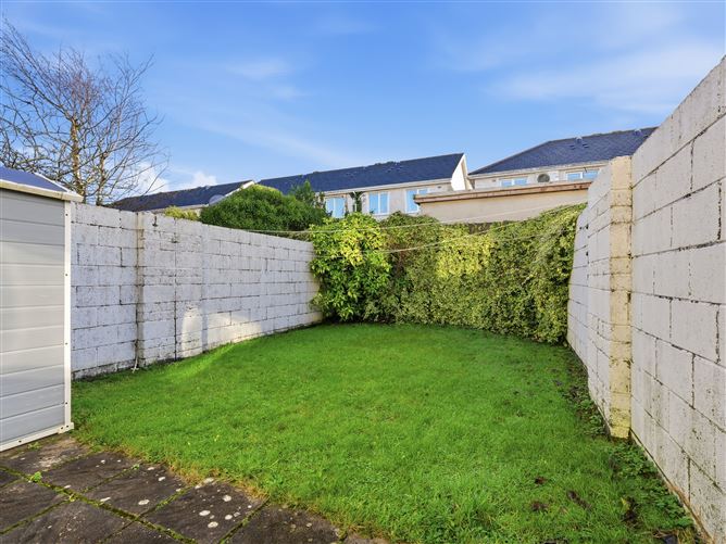 146 An Fiodán, Doughiska, Galway City