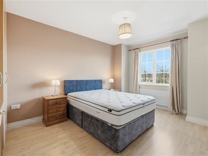 146 An Fiodán, Doughiska, Galway City