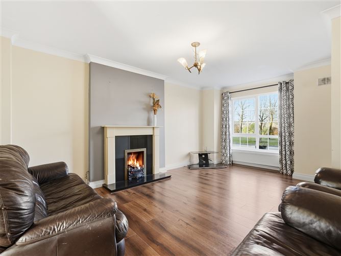 146 An Fiodán, Doughiska, Galway City