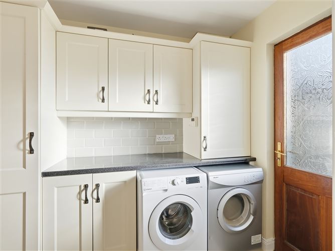 146 An Fiodán, Doughiska, Galway City