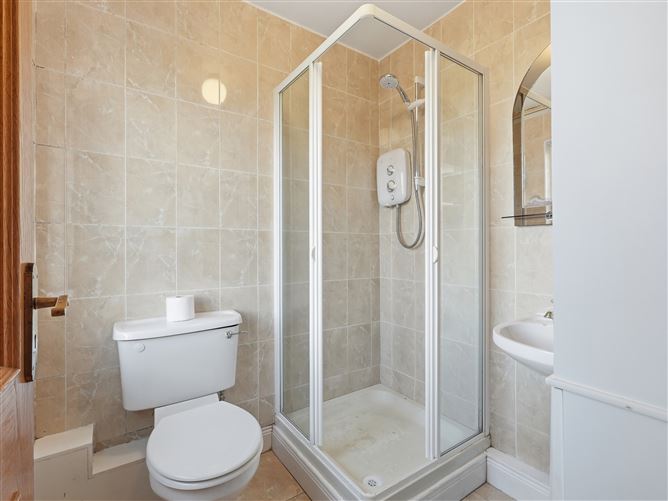 146 An Fiodán, Doughiska, Galway City