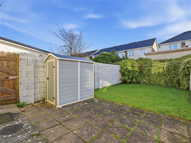 146 An Fiodán, Doughiska, Galway City