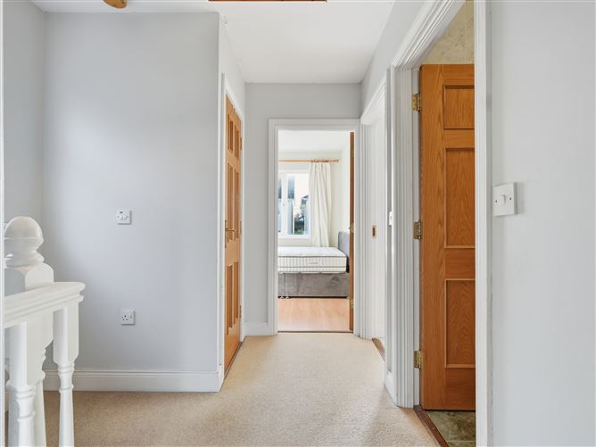 146 An Fiodán, Doughiska, Galway City