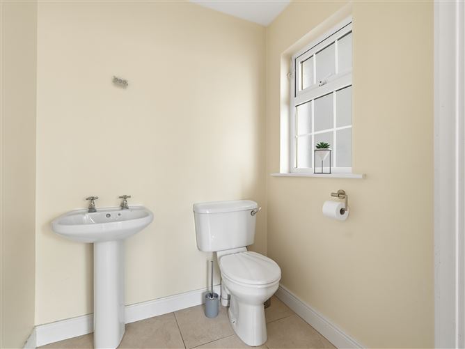 146 An Fiodán, Doughiska, Galway City