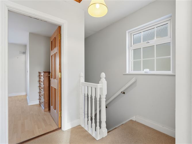 146 An Fiodán, Doughiska, Galway City