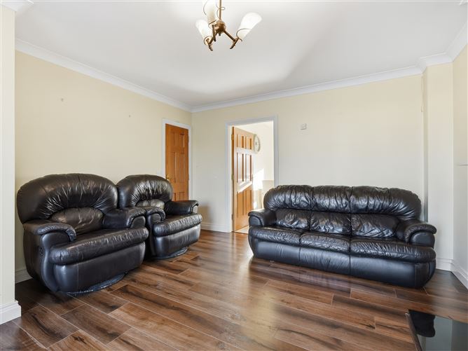 146 An Fiodán, Doughiska, Galway City