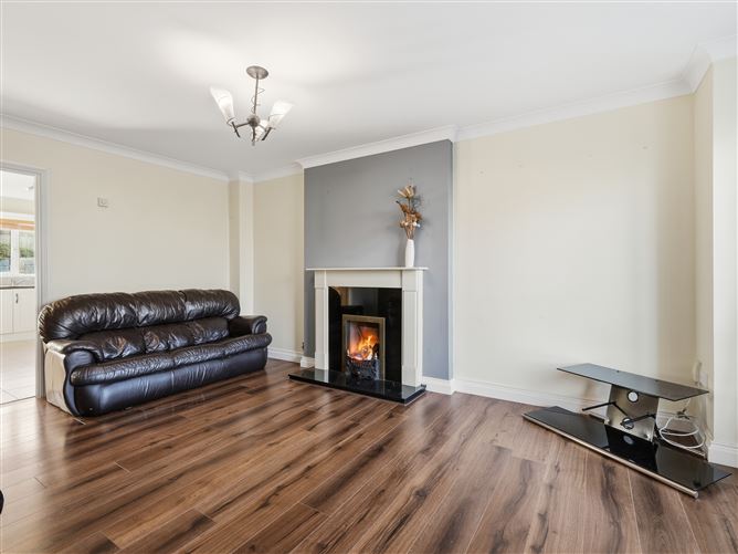 146 An Fiodán, Doughiska, Galway City