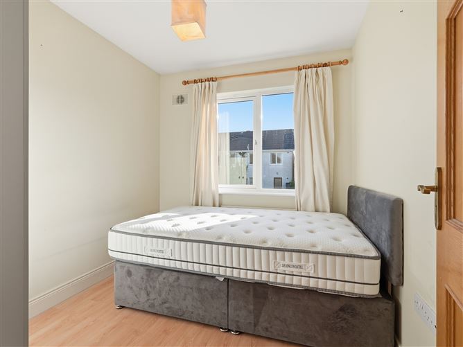 146 An Fiodán, Doughiska, Galway City