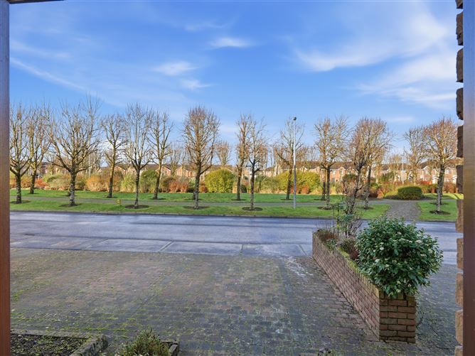 146 An Fiodán, Doughiska, Galway City