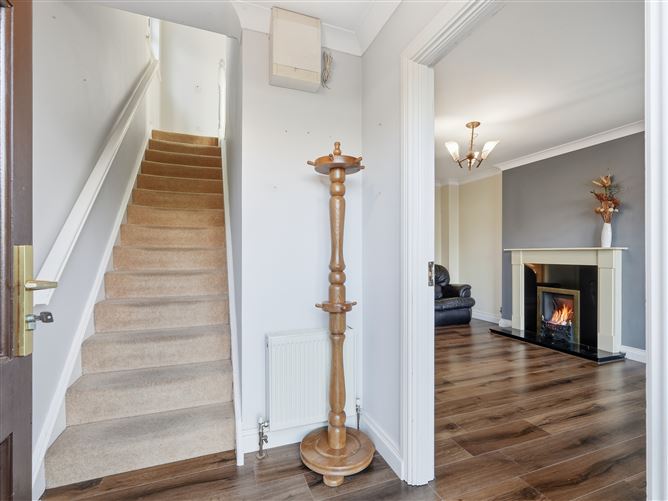 146 An Fiodán, Doughiska, Galway City