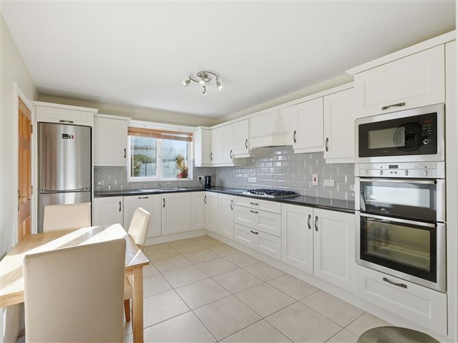 146 An Fiodán, Doughiska, Galway City