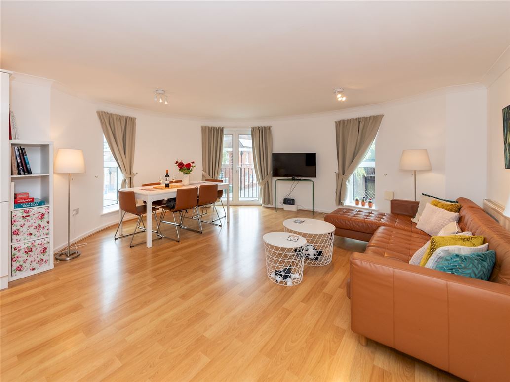 A Quiet Space,Reading,Berkshire,United Kingdom