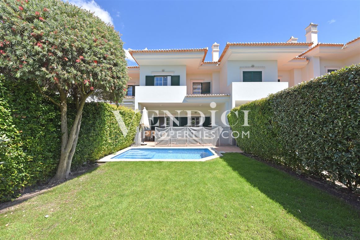 Martinhal Quinta, Algarve, Portugal