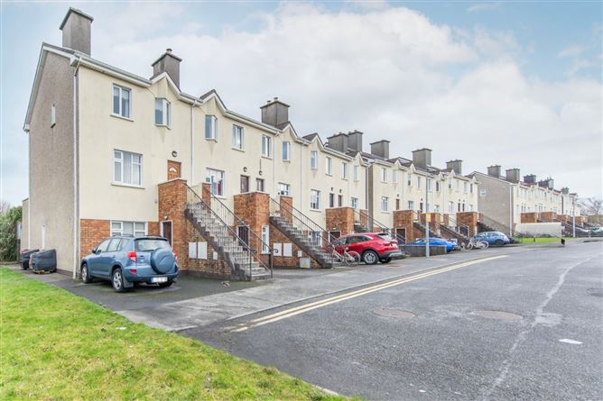 23 Cill Ard, Bohermore, Galway City, Galway