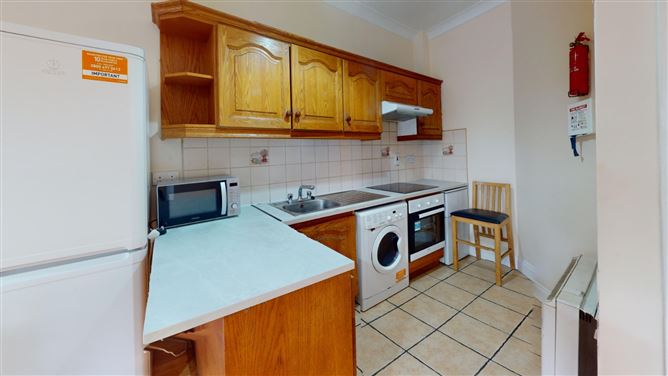 23 Cill Ard, Bohermore, Galway City, Galway