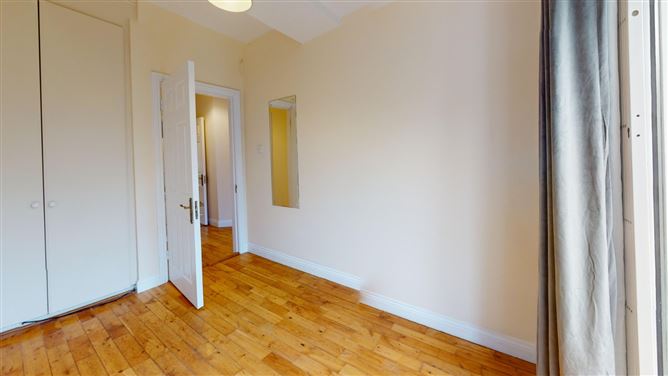 23 Cill Ard, Bohermore, Galway City, Galway