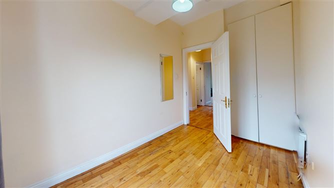 23 Cill Ard, Bohermore, Galway City, Galway