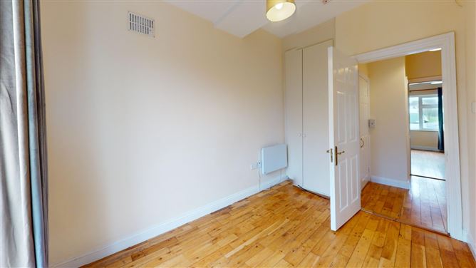 23 Cill Ard, Bohermore, Galway City, Galway